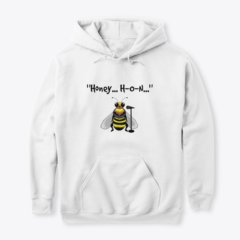 Spelling Bee