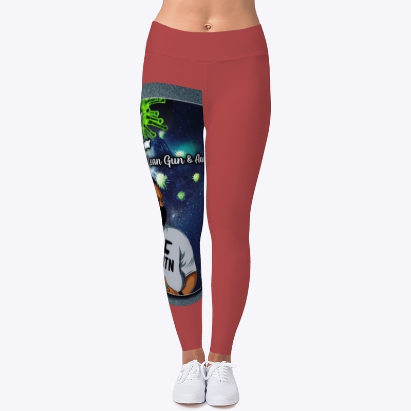 ILL Merch