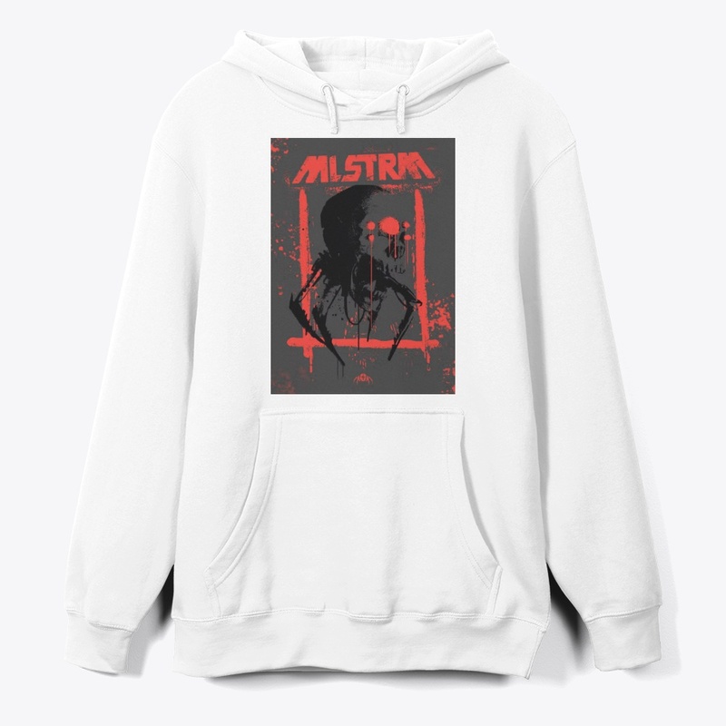 MLSTRM GANG