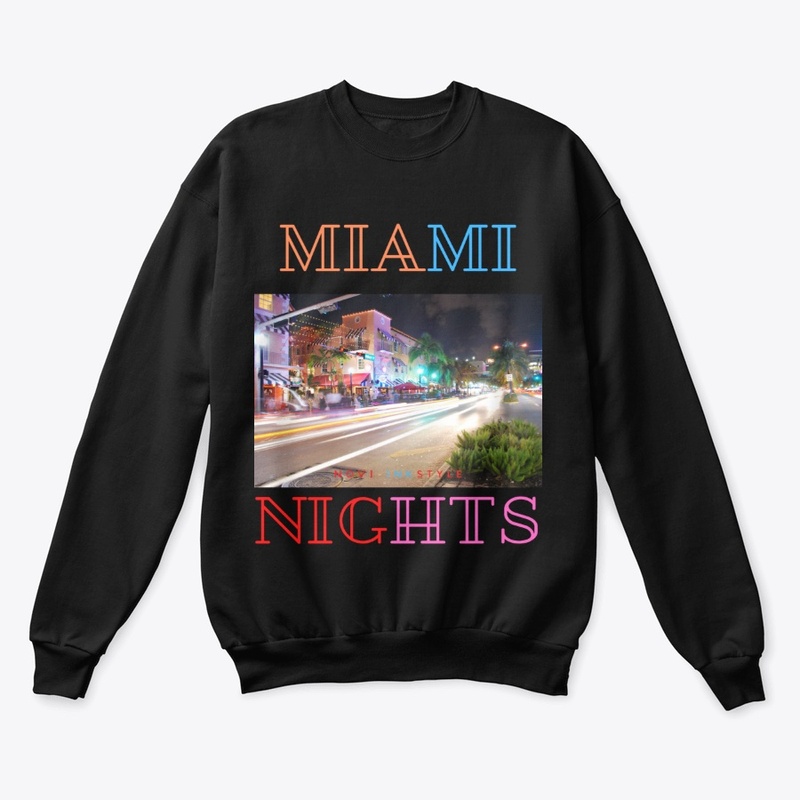 TShirt-MIAMI-NIGHTS