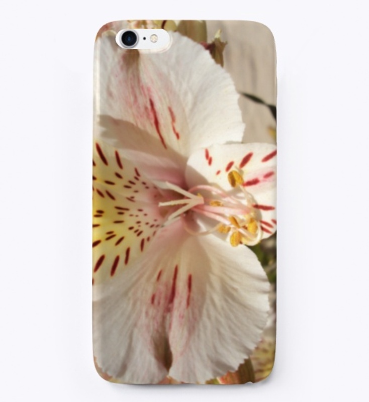Flowers Five
