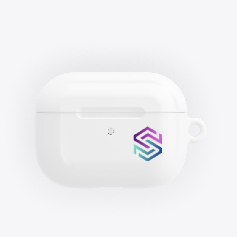 Sulahry's Collection