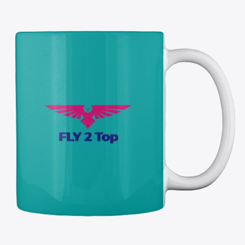 Attractive Mug