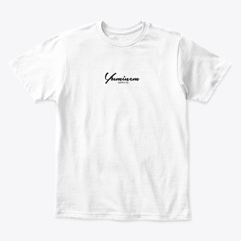 Yuminem SUPPLY CO