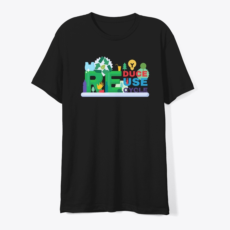 Green Wardrobe: Sustainable Fashion