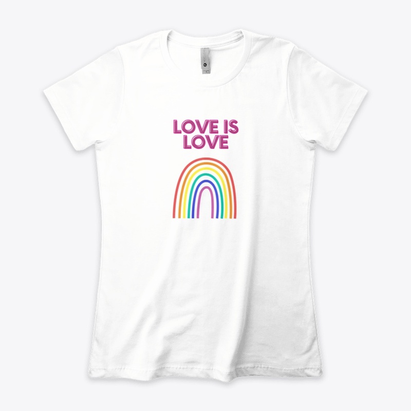 Pride 2021