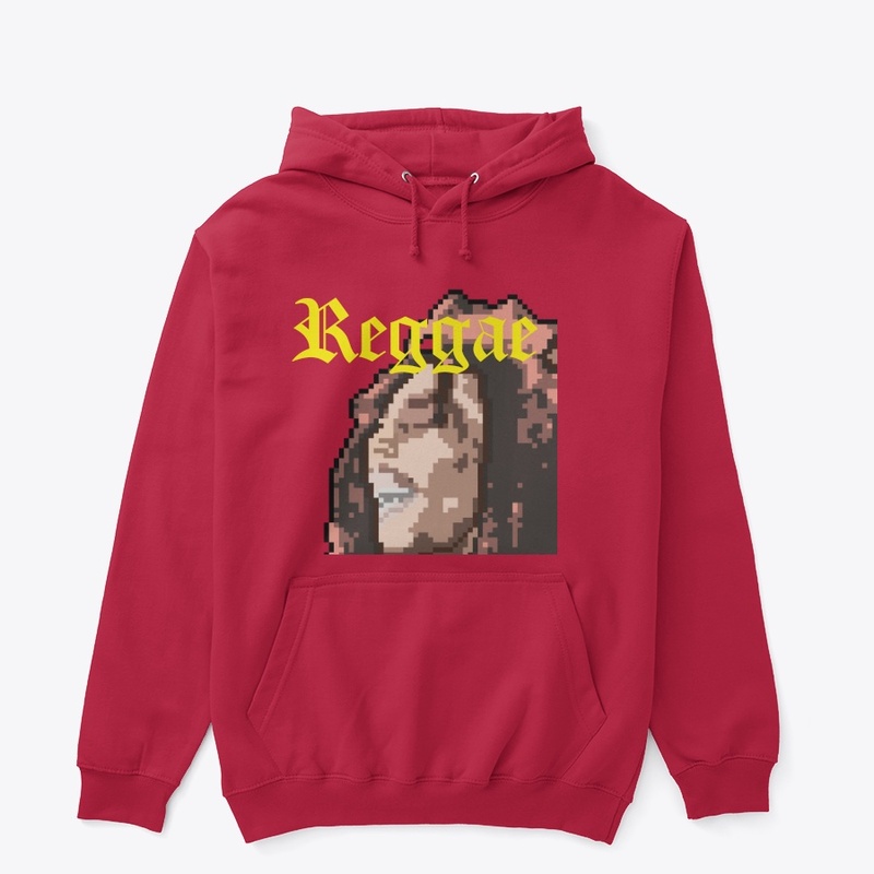 FHUK Apparel Limited Edition 