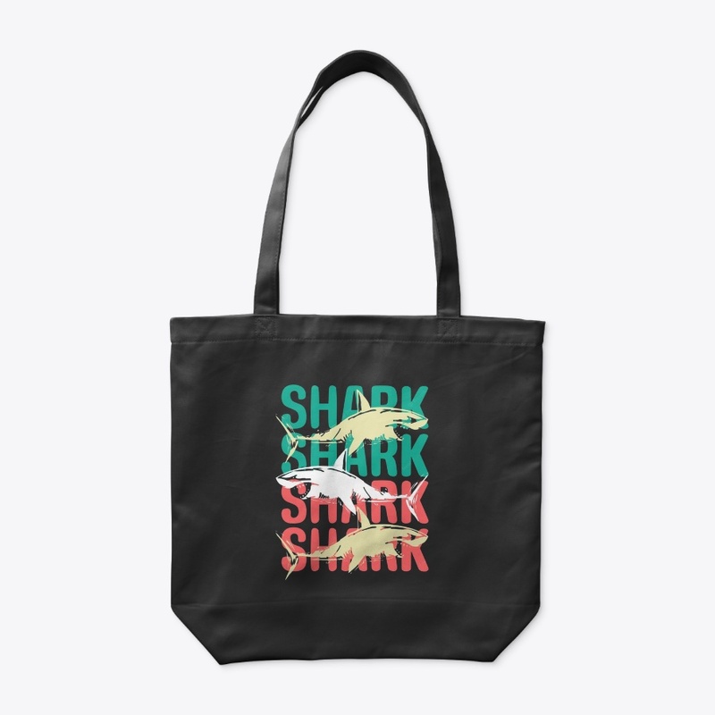 SHARK