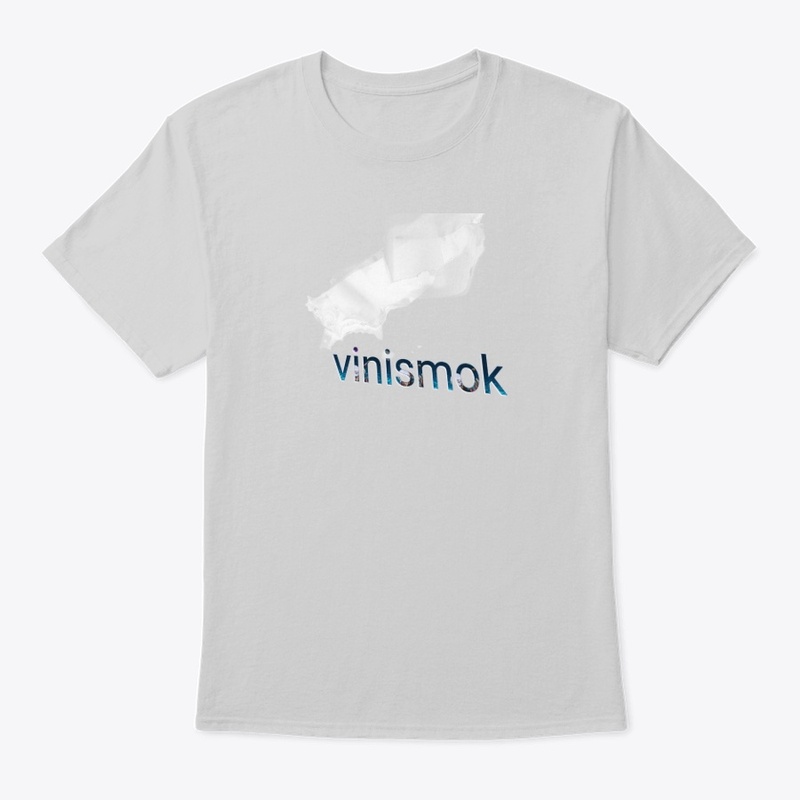 Vinismok 16a3prime souper