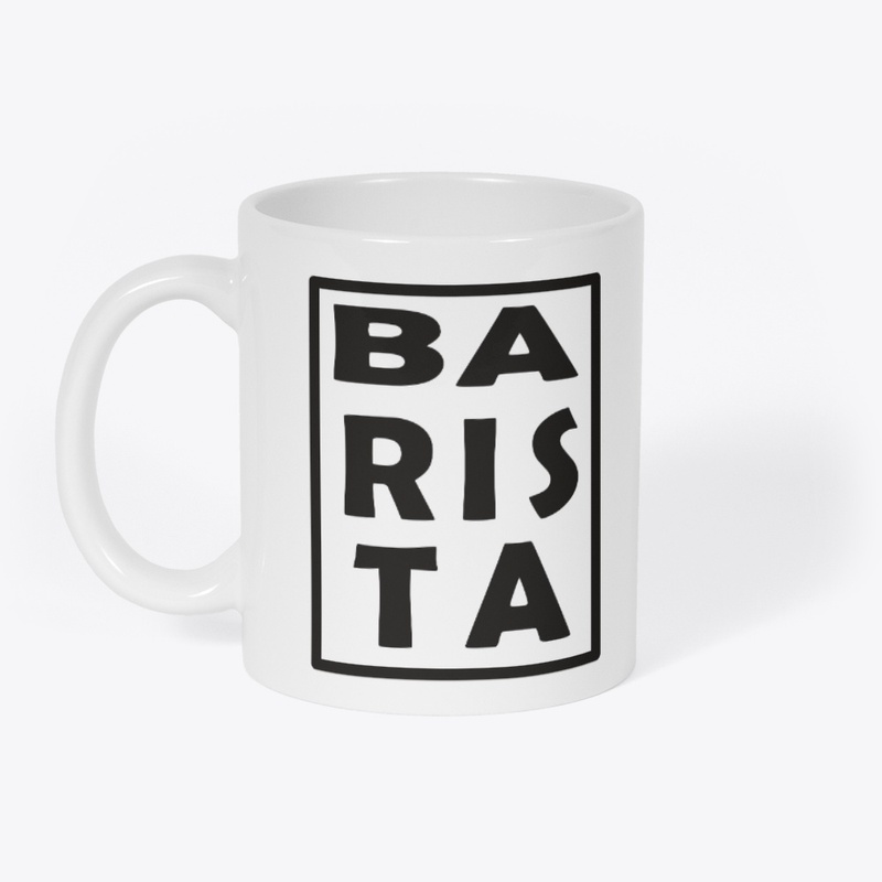 Barista