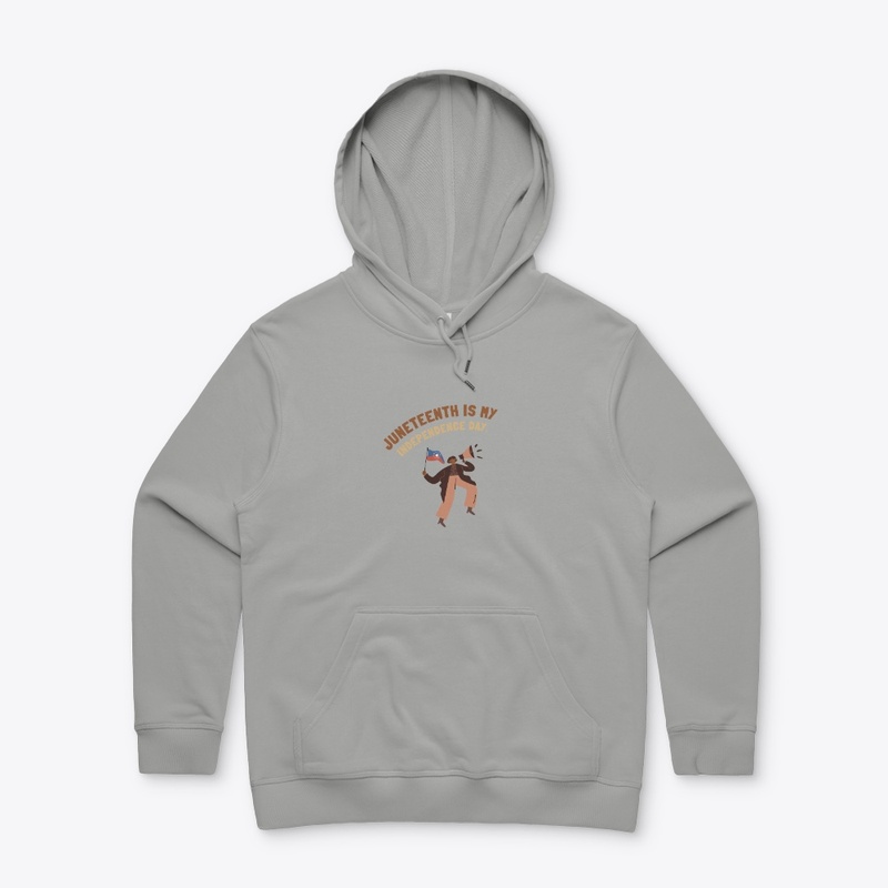 Juneteenth Collection