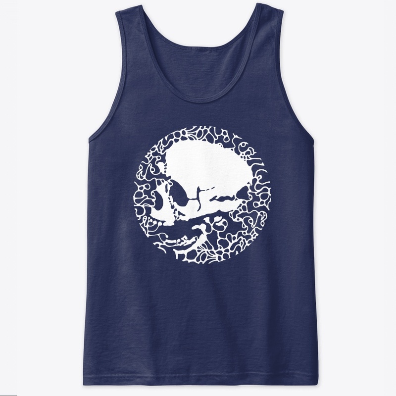 Skully McSkullface