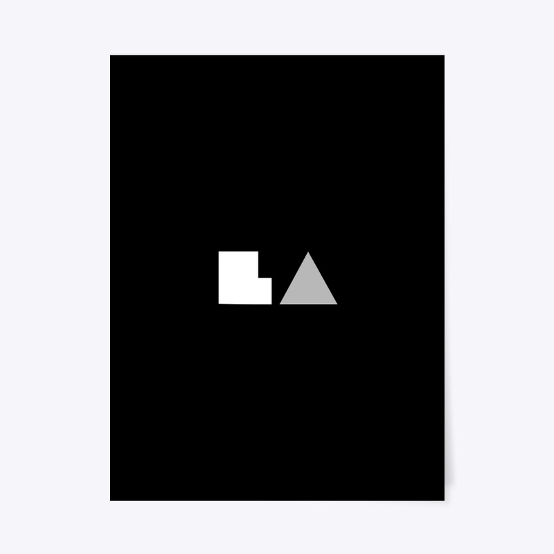 LA_Merch
