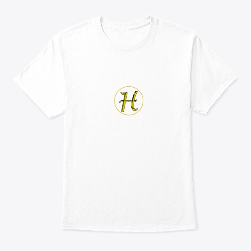 HICCUP-GIRL 2