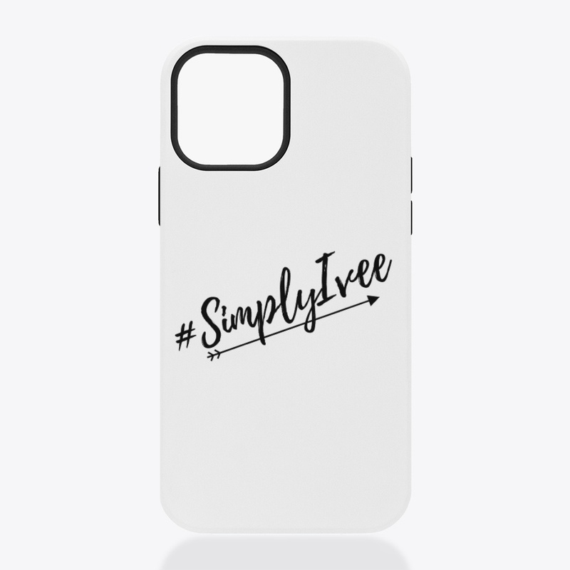 Simplyivee Classic