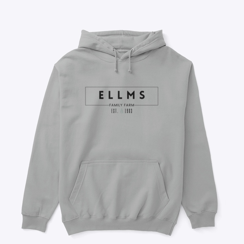 ELLMS