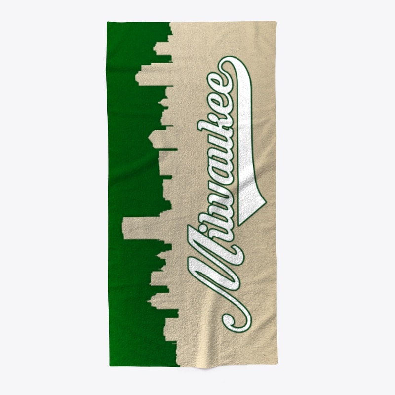 Milwaukee Classic City