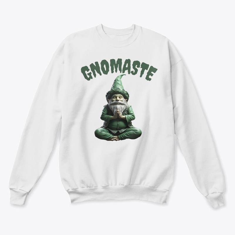 Gnomaste