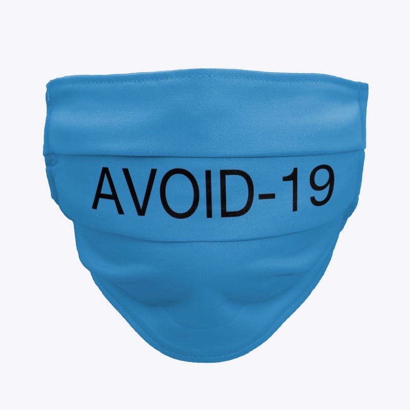 Covid-19 Mask