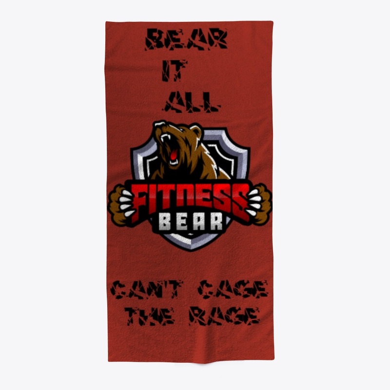 Soft Tough Stuff