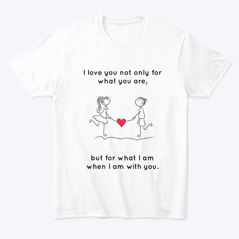 Cute Cartoon Doodles Hearts 3