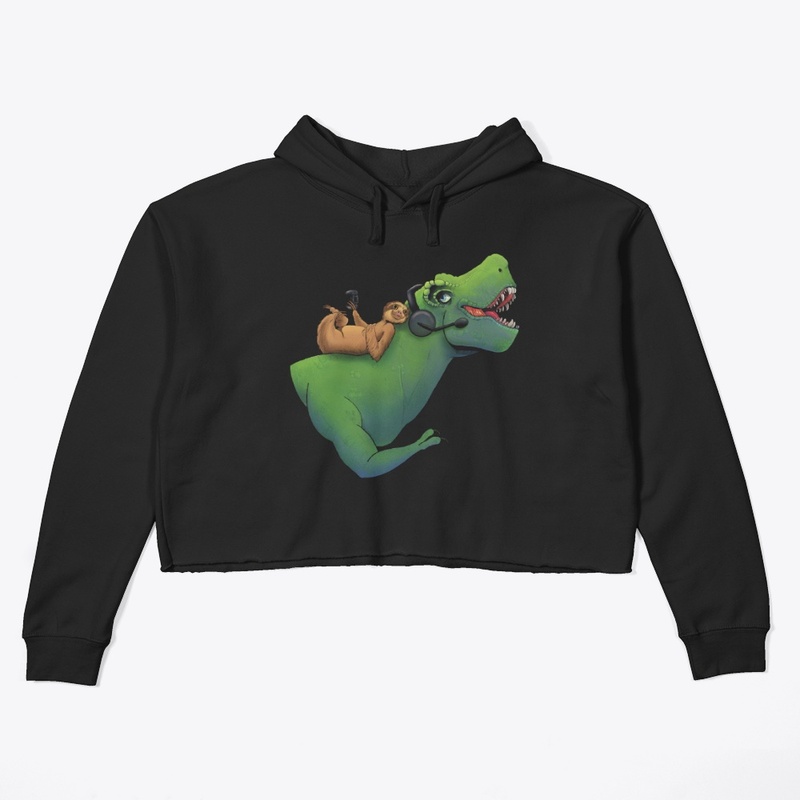 Rexy Women Apparel