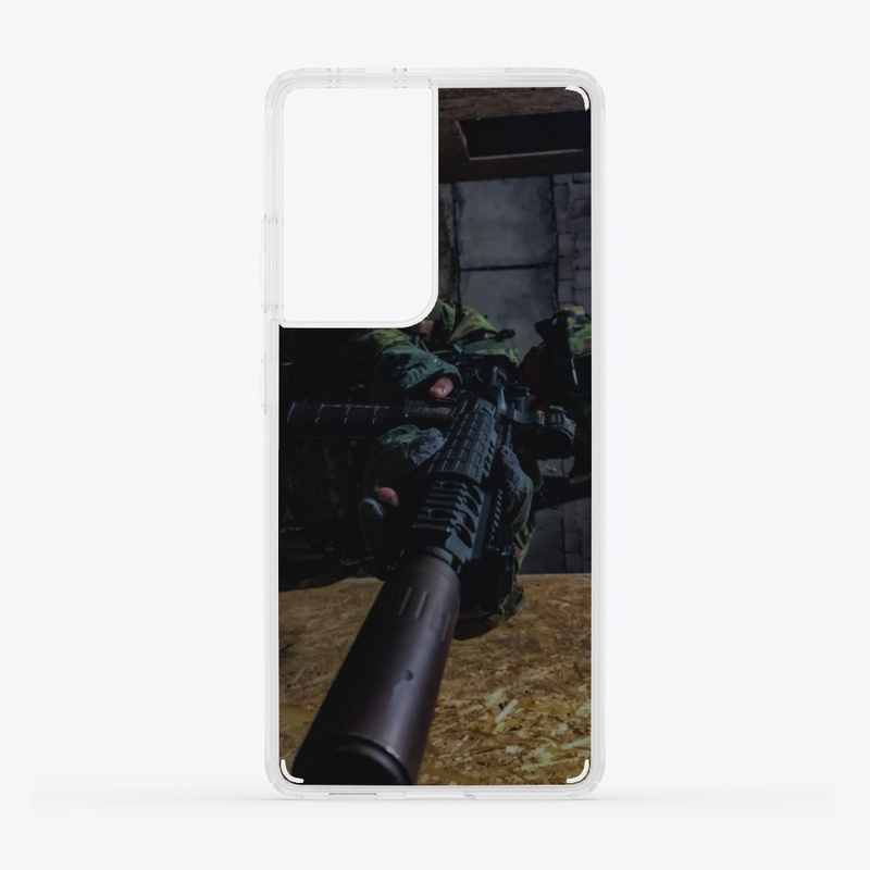 MilitaryOpfo