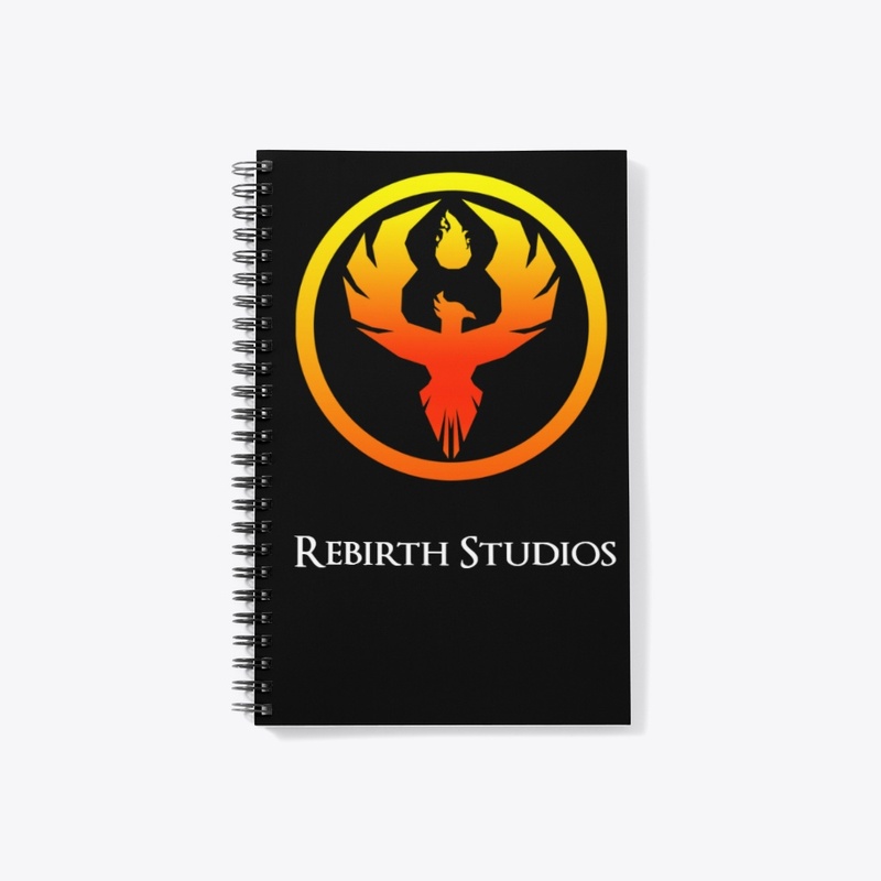 Rebirth Studios