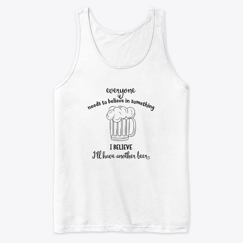 Beer is a good thing !!!