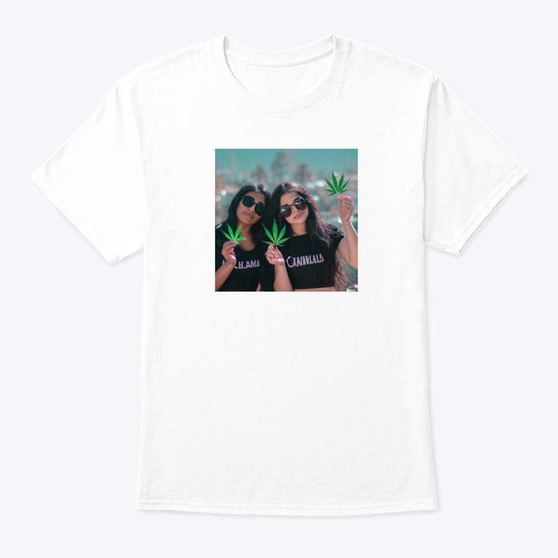 Cannaviajes Women Travelling