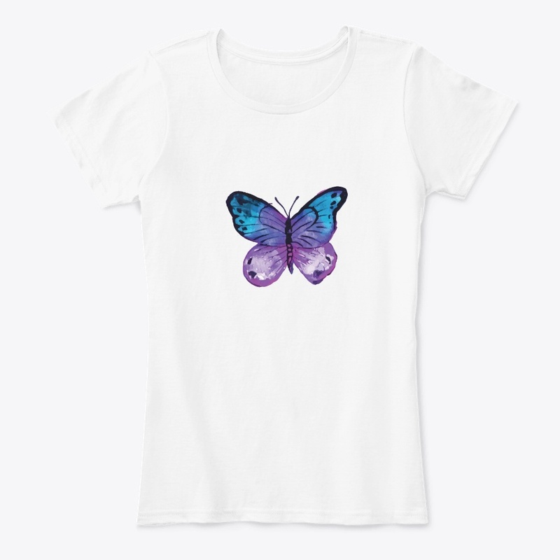 The Butterfly Effect 2