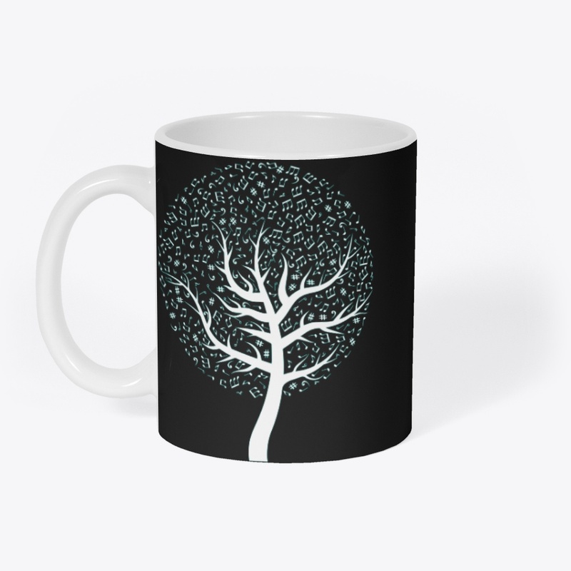 Funnytee