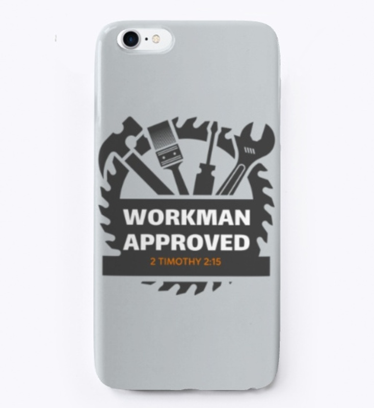 Workman Approved