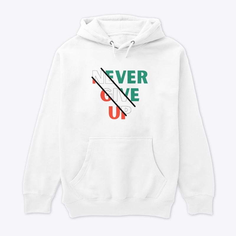 New classical 🏛️ T-shirt 👕 design 