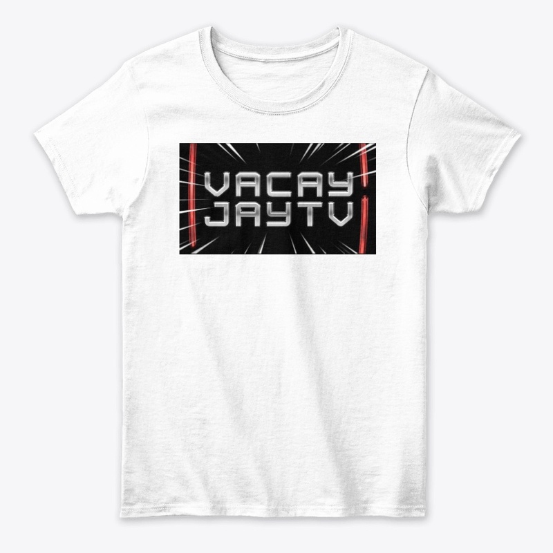 VACAY-JAYTV COMING!