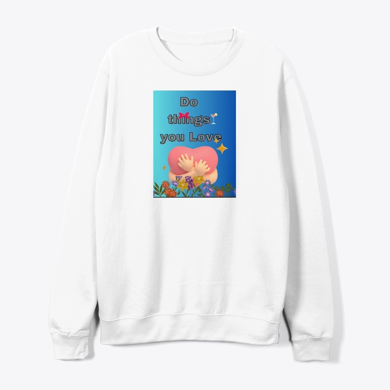 Unisex premium pullover hoodie 