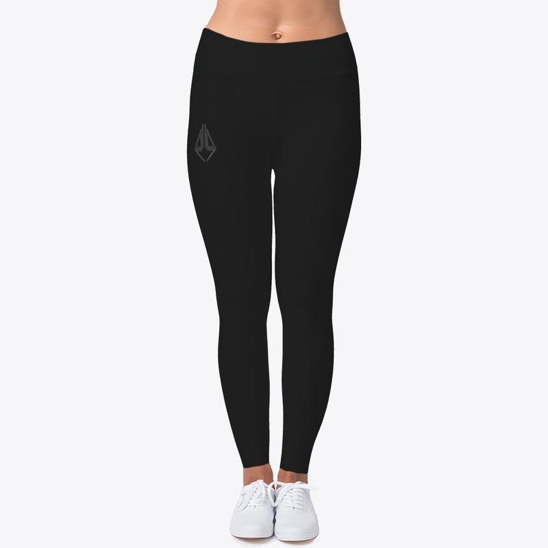 Limbo Midnight Leggings