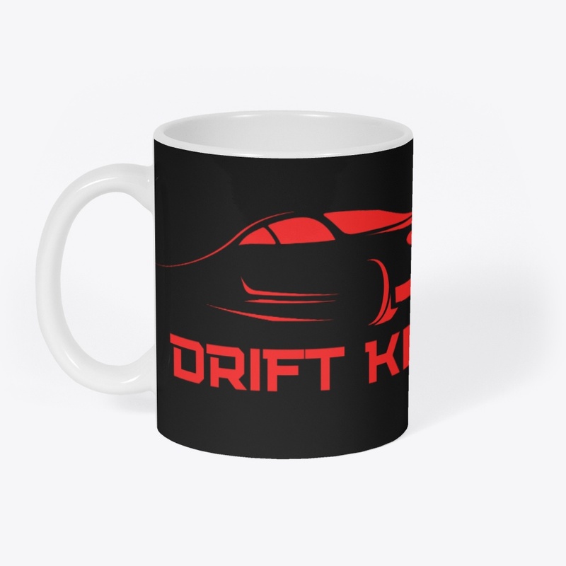 Drift