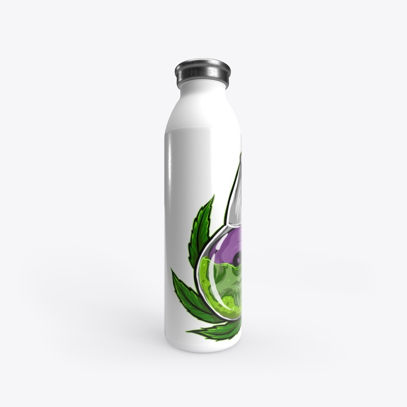 BONG
