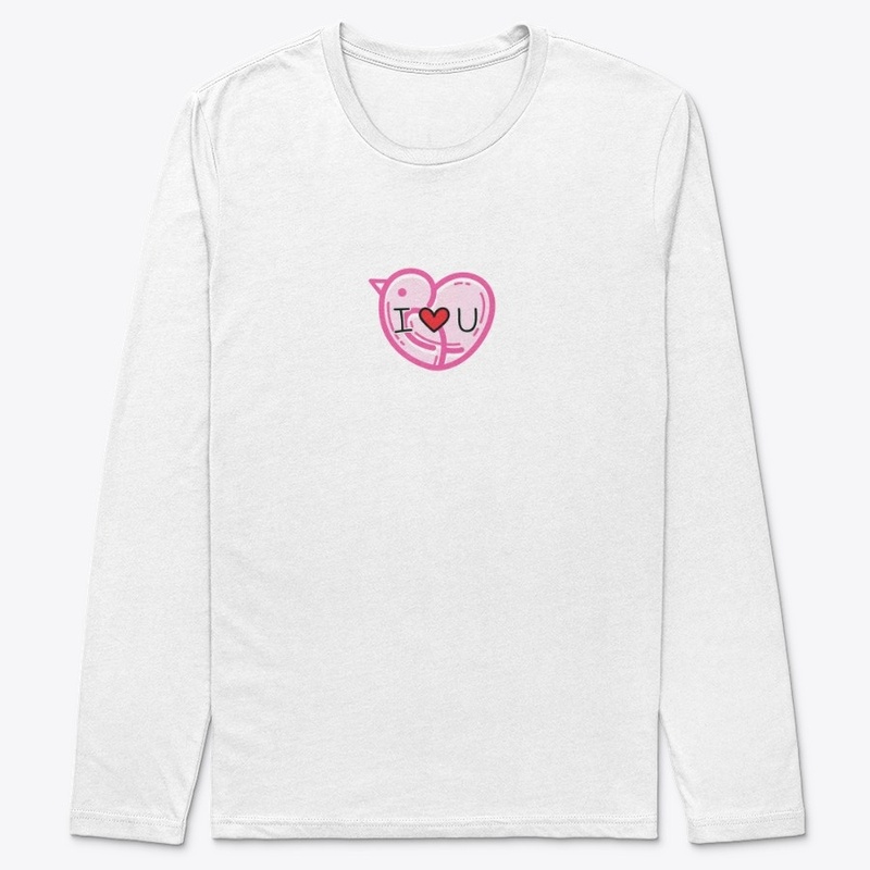 KIDS TEE 