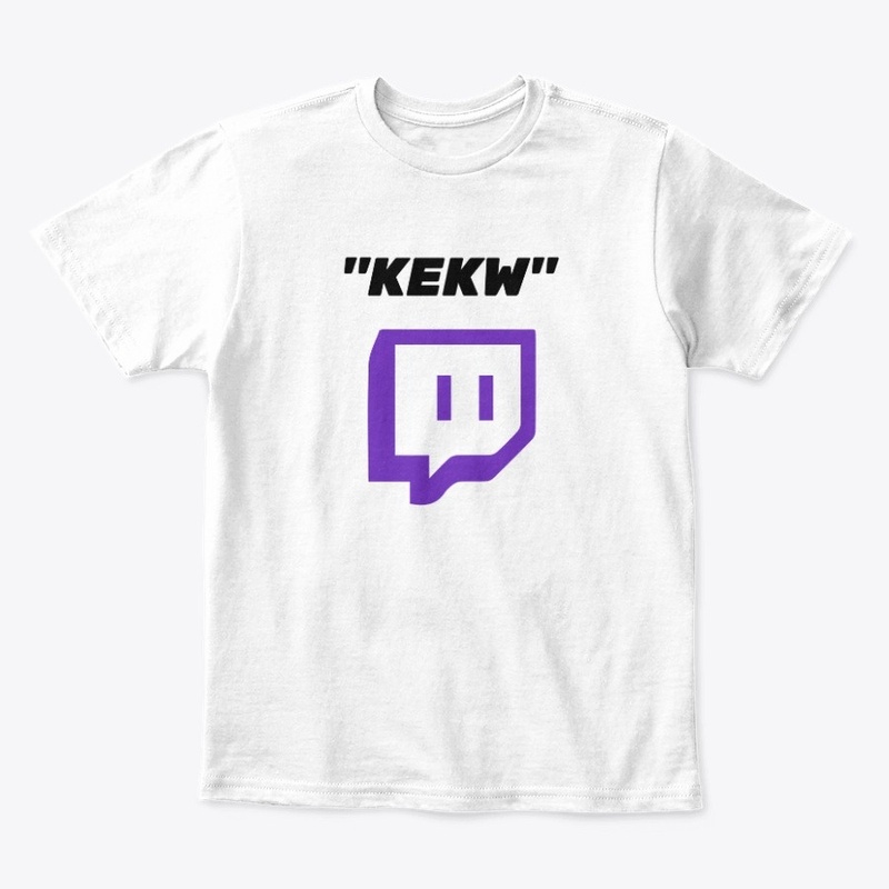 Social Distancing For Gamers Kekw Twitch