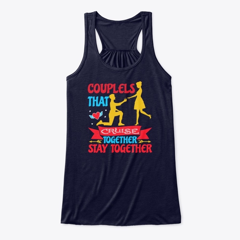 valentine t-shirt design