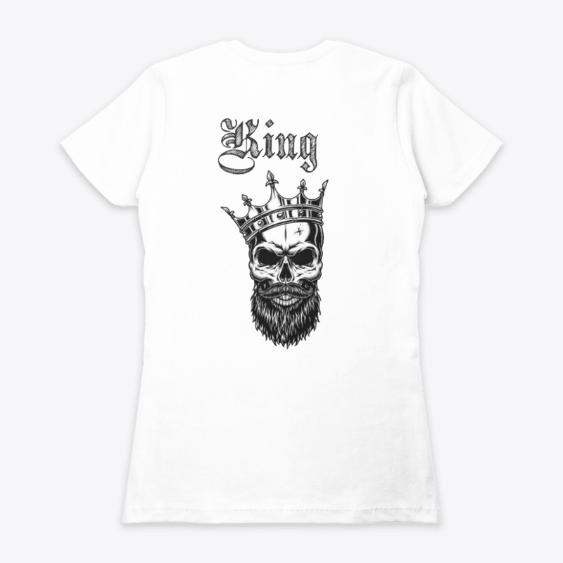 Kingsam