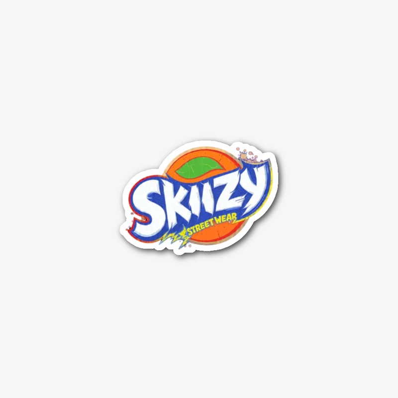 SKIIZY