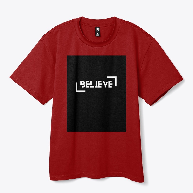 Customize T -Shirt and hoodies 