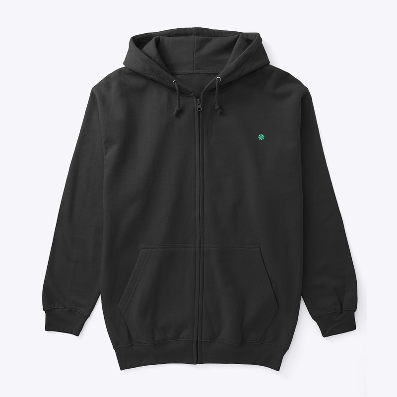 Mintstars