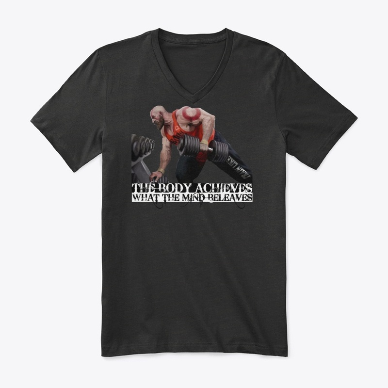 god of war 4 kratos, gym