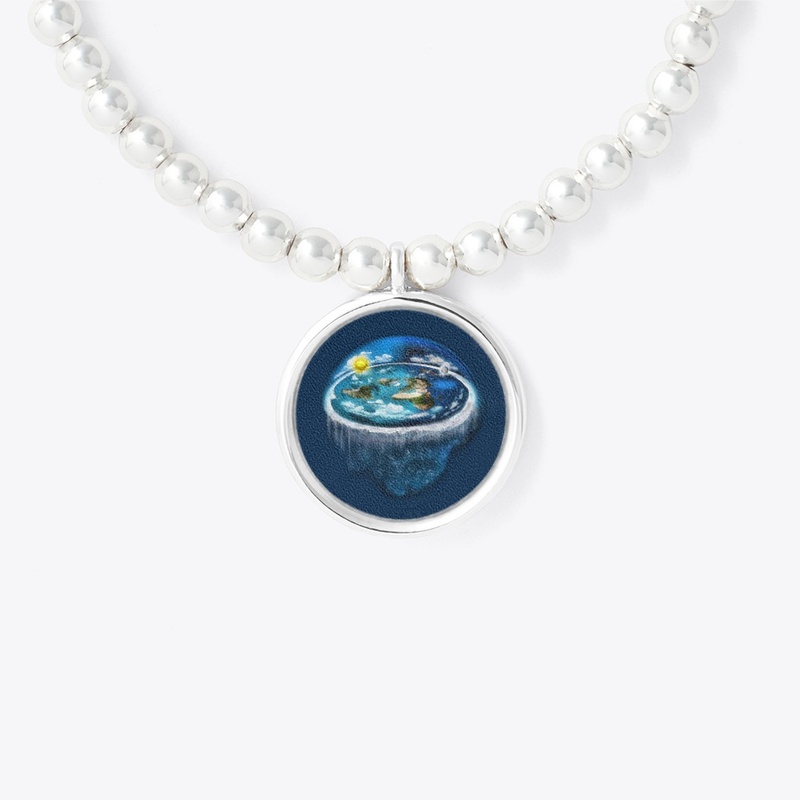 The Earth