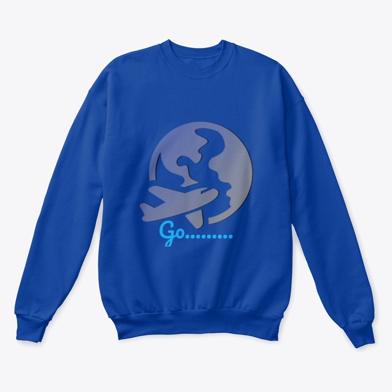 Go