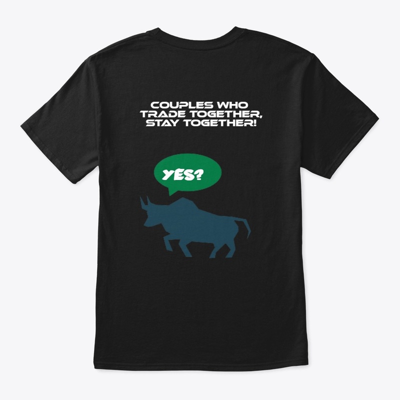 Couple Shirt (Men)
